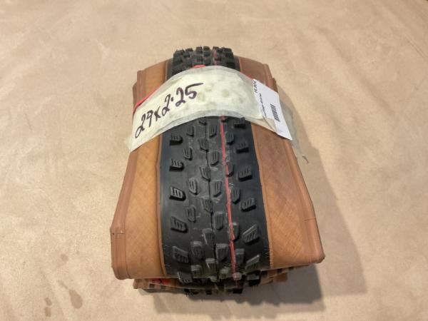 Schwalbe Racing Ray 29x2.25