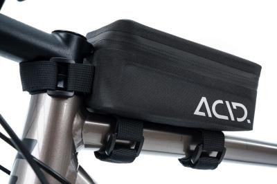 ACID Oberrohrtasche PRO 1 Produktbild 1