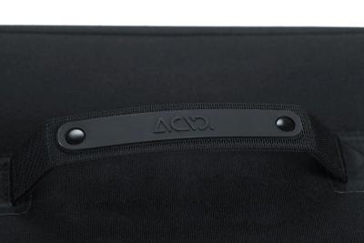 ACID Gep&auml;cktr&auml;gertasche CITY 8 RILink Produktbild 3