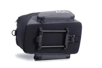 ACID Gep&auml;cktr&auml;gertasche CITY 8+7 RILink Produktbild 10