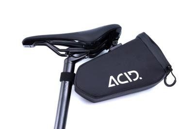 ACID Satteltasche CLICK L Produktbild 1