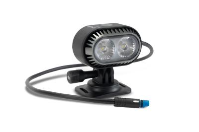 ACID Outdoor LED-Licht HPA 3000 Produktbild 1