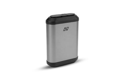 ACID Outdoor LED-Licht HPA 3000 Produktbild 4