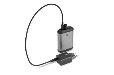 ACID Outdoor LED-Licht HPA 3000 Produktbild 5