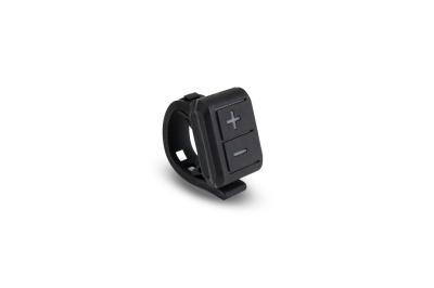 ACID Outdoor LED-Licht HPA 3000 Produktbild 6