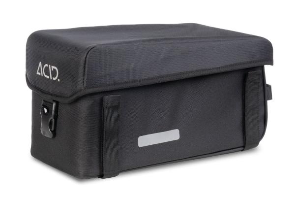 ACID Gep&auml;cktr&auml;gertasche CMPT 7