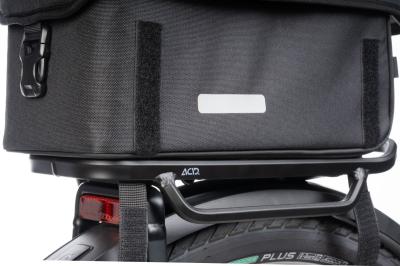ACID Gep&auml;cktr&auml;gertasche CMPT 7 Produktbild 2