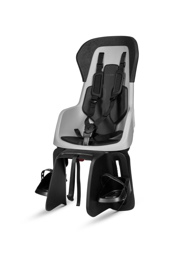 CUBE Kinder Fahrradsitz PRO