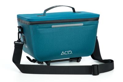 ACID Gep&auml;cktr&auml;gertasche PRO 10 RILink Produktbild 3