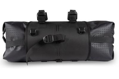 ACID Lenkertasche PACK PRO 15 Produktbild 2