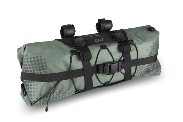 ACID Lenkertasche PACK PRO 15