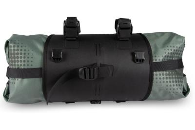 ACID Lenkertasche PACK PRO 15 Produktbild 2