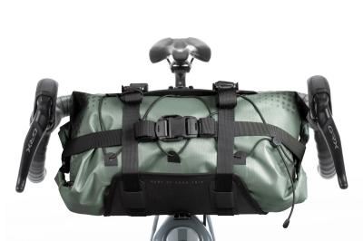 ACID Lenkertasche PACK PRO 15 Produktbild 3