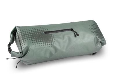 ACID Lenkertasche PACK PRO 15 Produktbild 6