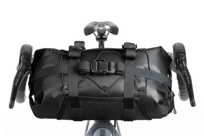 ACID Lenkertasche PACK PRO 9 Produktbild 3