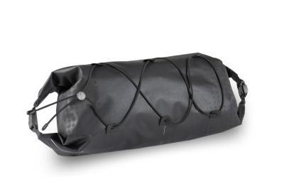 ACID Lenkertasche PACK PRO 9 Produktbild 5