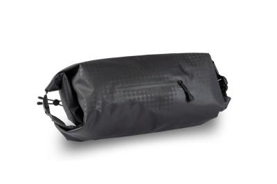 ACID Lenkertasche PACK PRO 9 Produktbild 6
