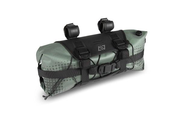 ACID Lenkertasche PACK PRO 9