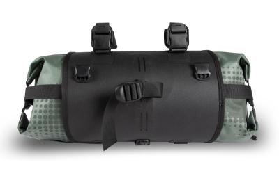 ACID Lenkertasche PACK PRO 9 Produktbild 2