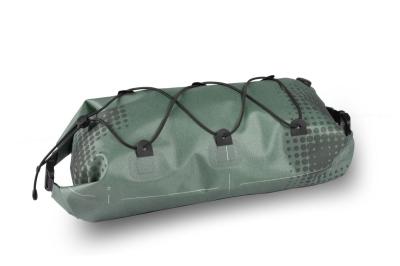 ACID Lenkertasche PACK PRO 9 Produktbild 5
