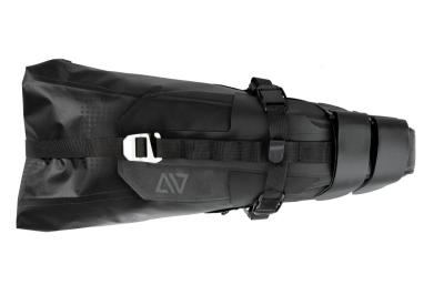 ACID Satteltasche PACK PRO 15 Produktbild 1