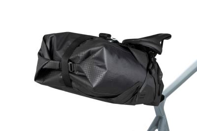 ACID Satteltasche PACK PRO 15 Produktbild 3