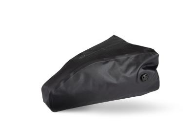 ACID Satteltasche PACK PRO 11 Produktbild 2