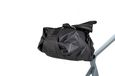 ACID Satteltasche PACK PRO 11 Produktbild 3