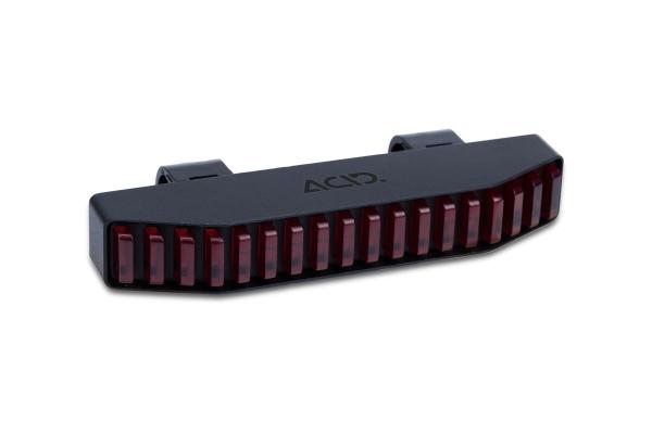 ACID Dynamo Gep&auml;cktr&auml;gerr&uuml;cklicht PRO-D HPA