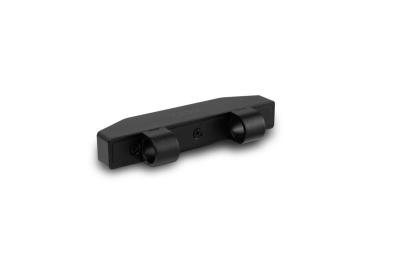 ACID Dynamo Gep&auml;cktr&auml;gerr&uuml;cklicht PRO-D HPA Produktbild 2