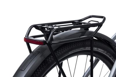 ACID Dynamo Gep&auml;cktr&auml;gerr&uuml;cklicht PRO-D HPA Produktbild 3