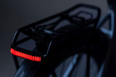 ACID Dynamo Gep&auml;cktr&auml;gerr&uuml;cklicht PRO-D HPA Produktbild 4