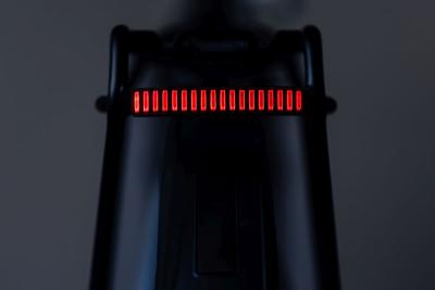 ACID Dynamo Gep&auml;cktr&auml;gerr&uuml;cklicht PRO-D HPA Produktbild 5