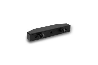 ACID Dynamo Gep&auml;cktr&auml;gerr&uuml;cklicht PRO-D HPA Produktbild 6
