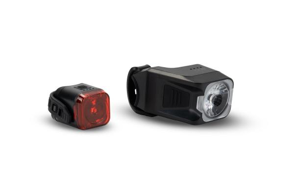 ACID Outdoor LED-Lichtset HPP 200 CMPT