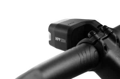 ACID Outdoor LED-Lichtset HPP 200 CMPT Produktbild 2