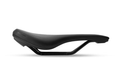 ACID Sattel VENEC E-MTB Gr&ouml;&szlig;e: S/M Produktbild 3