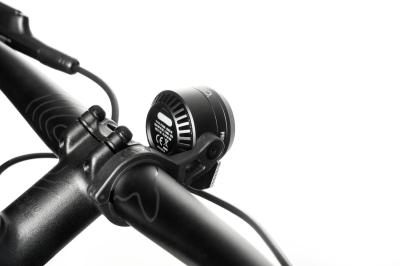 ACID E-Bike Frontlicht PRO-E 150 X-Connect Produktbild 6