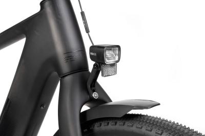 ACID E-Bike Frontlicht PRO-E 80 X-Connect Produktbild 2