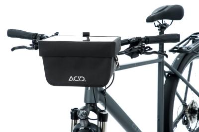 ACID Lenkertasche PRO 5 FILink Produktbild 1