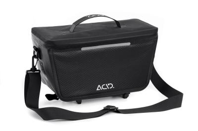 ACID Gep&auml;cktr&auml;gertasche PRO 10 RILink Produktbild 2