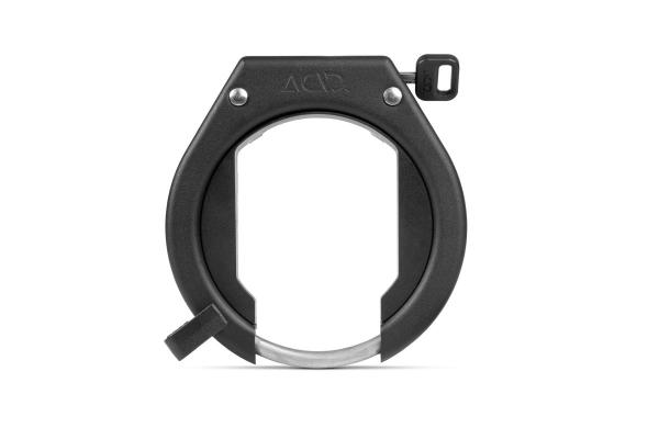 ACID Rahmenschloss LATCH 6078