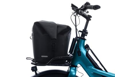 ACID Frontgep&auml;cktr&auml;gertasche PRO 40 HIC RILink Produktbild 2