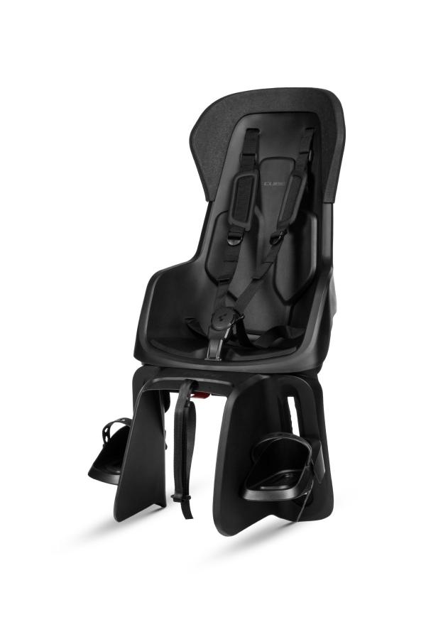 CUBE Kinder Fahrradsitz PRO