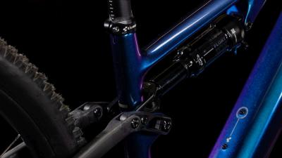 Cube AMS Hybrid ONE44 C:68X SLX 400X 29 deepcobalt'n'black Gr&ouml;&szlig;e: M Produktbild 2
