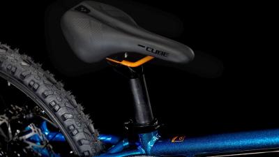 Cube Acid 200 Disc actionteam Gr&ouml;&szlig;e: 20" Produktbild 4