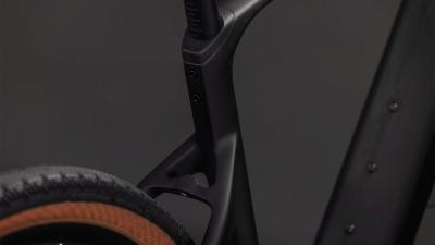 Cube Nuroad Hybrid C:62 EXC 400X blackline Gr&ouml;&szlig;e: M Produktbild 3