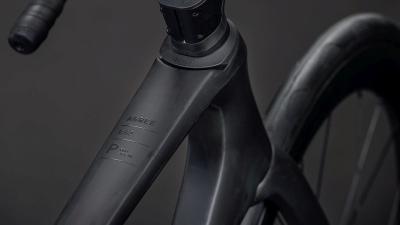 Cube Agree C:62 Pro blackline Gr&ouml;&szlig;e: 60 cm Produktbild 1