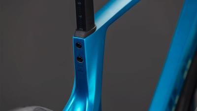 Cube Agree C:62 Pro bali'n'prism Gr&ouml;&szlig;e: 53 cm Produktbild 2