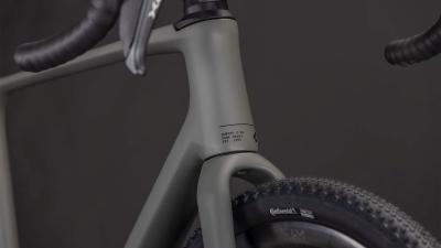 Cube Nuroad C:62 EX oldgrey'n'prism Gr&ouml;&szlig;e: XS Produktbild 5